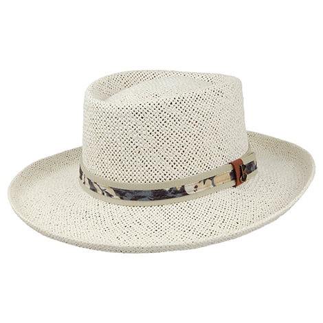 straw golf hats shop