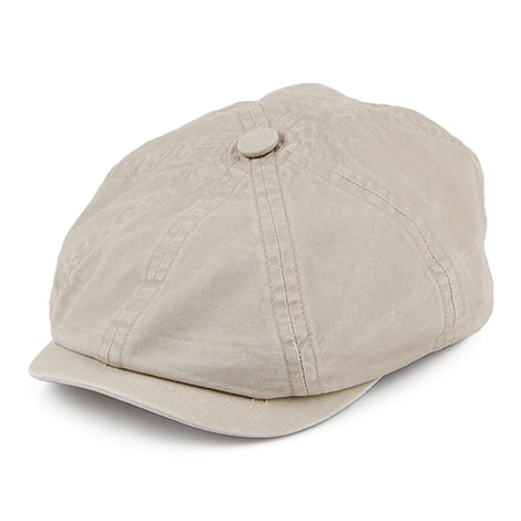stetson hatteras toyo