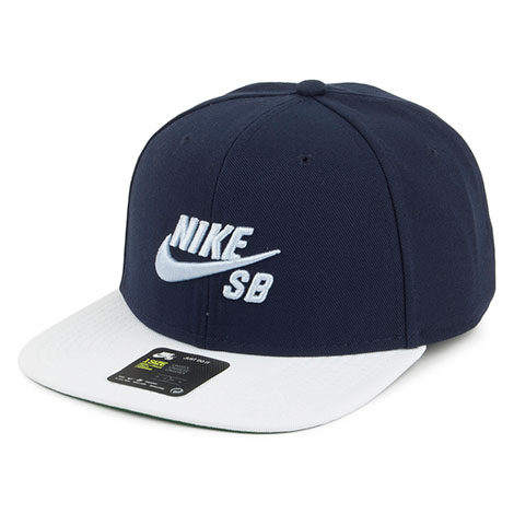 casquette nike sb