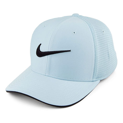 casquette trucker nike