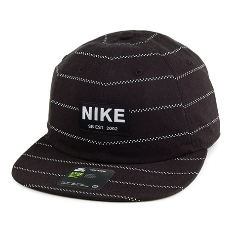 casquette nike sb